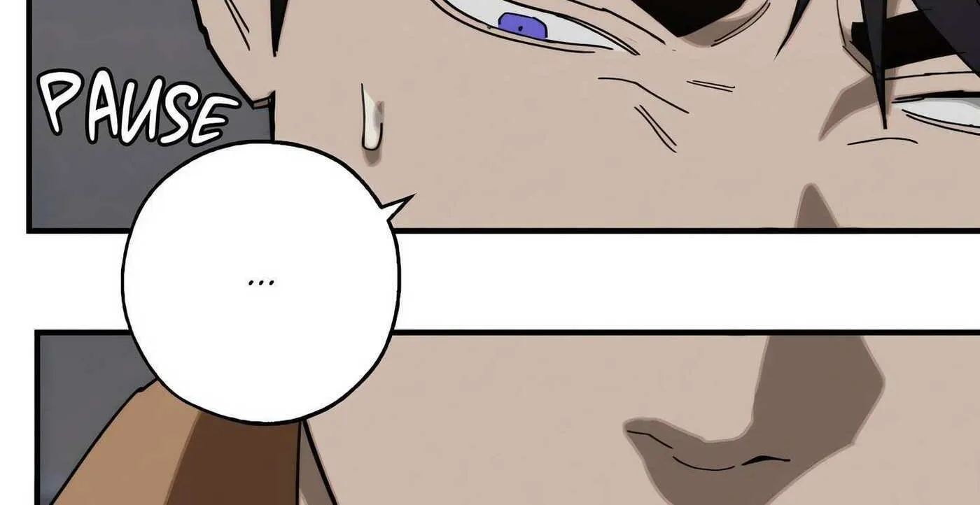 Read Incomplete Combustion chapter 7 image 55 on Lezhin