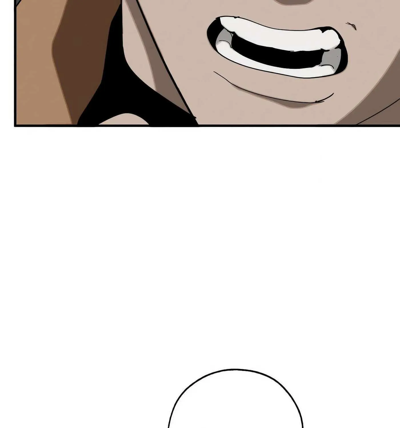Read Incomplete Combustion chapter 7 image 56 on Lezhin