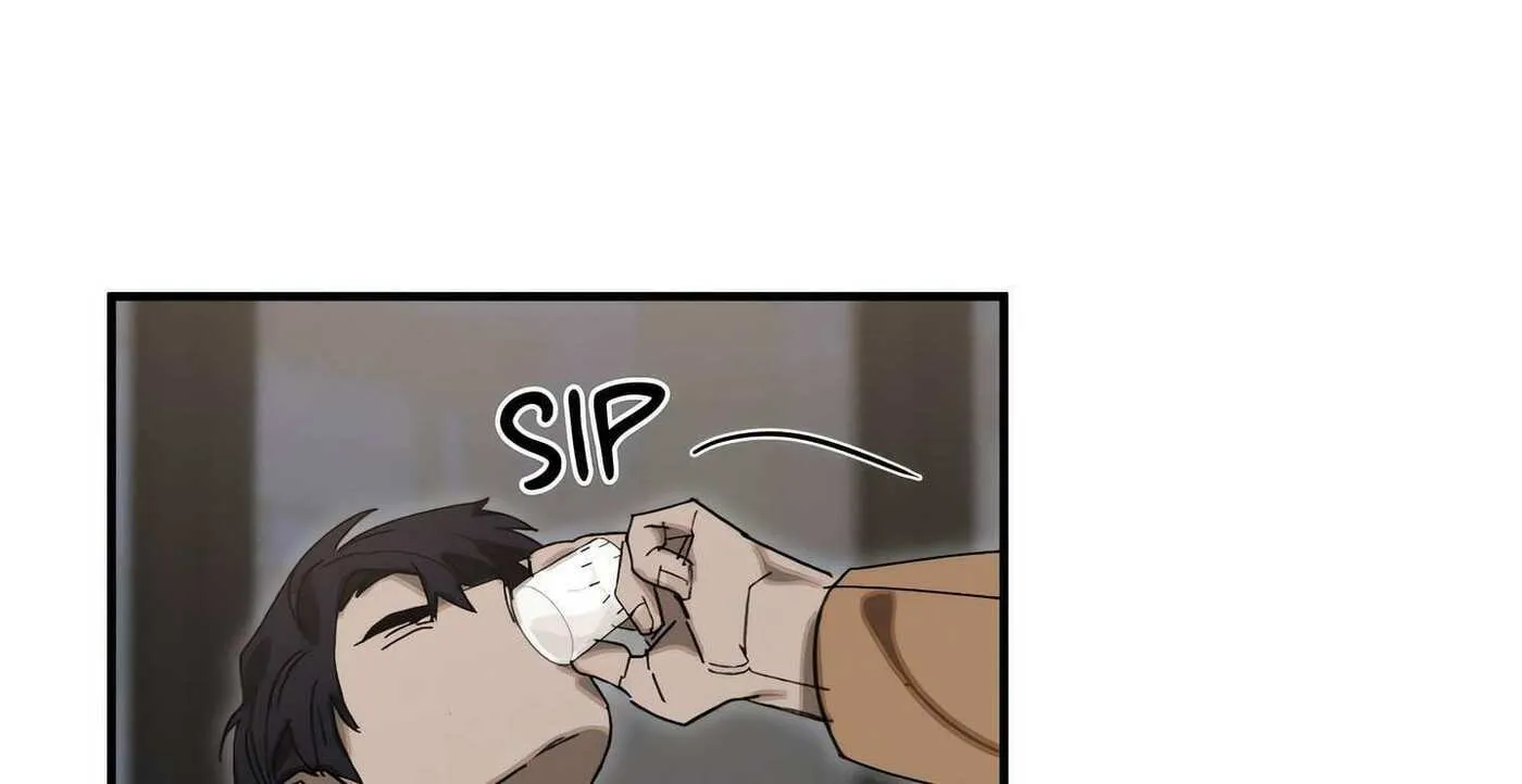 Read Incomplete Combustion chapter 7 image 6 on Lezhin