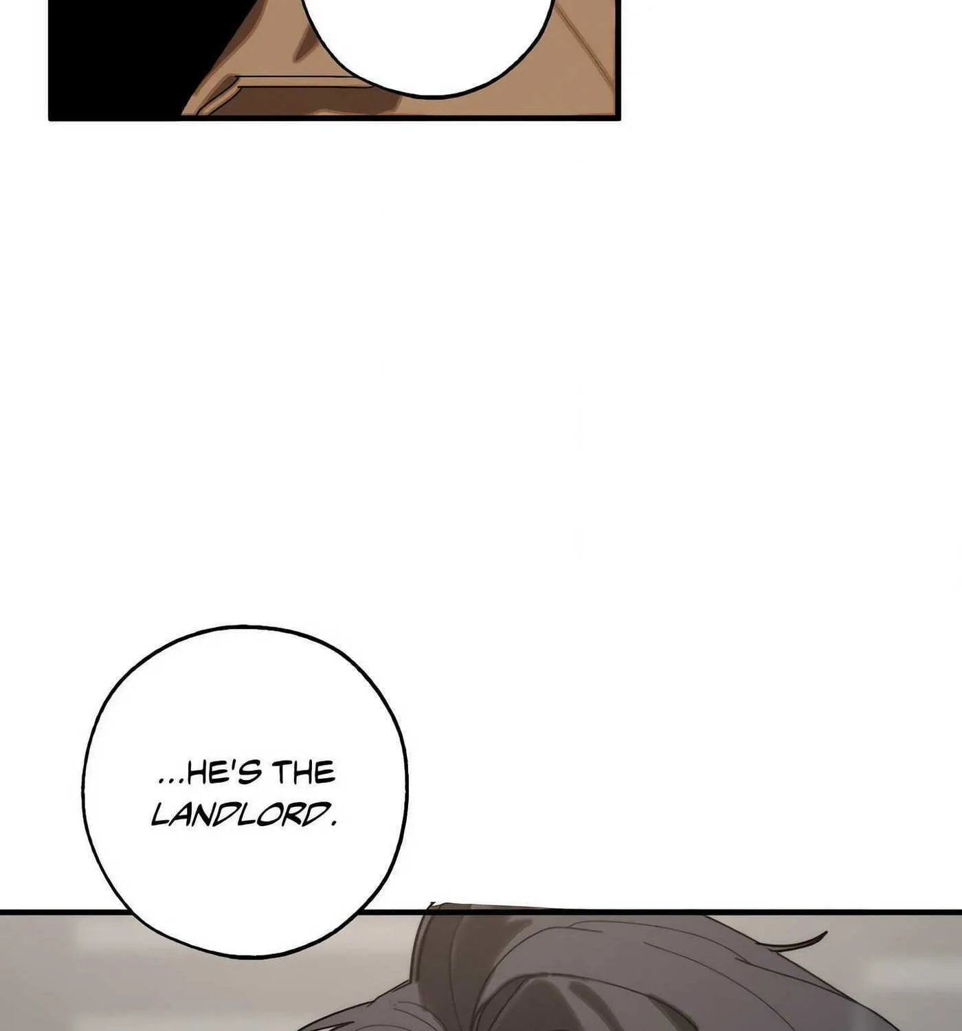 Read Incomplete Combustion chapter 7 image 60 on Lezhin