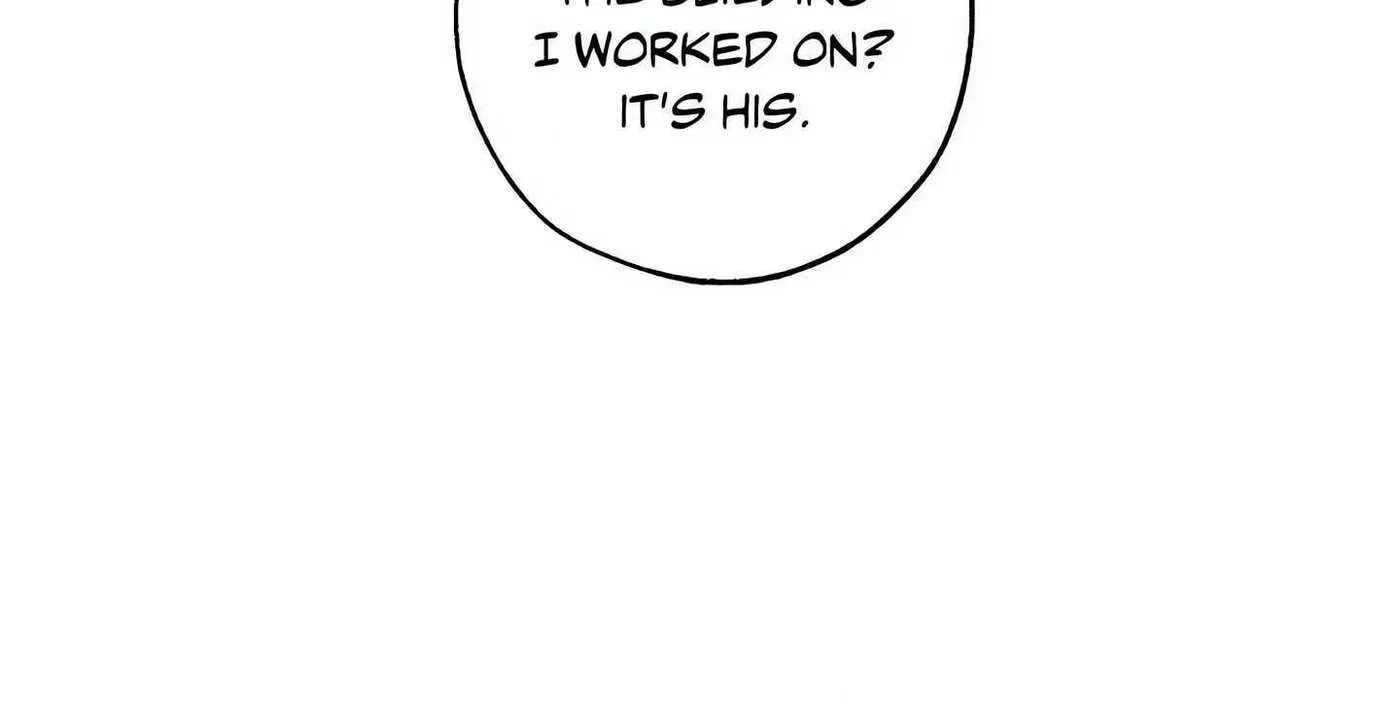 Read Incomplete Combustion chapter 7 image 62 on Lezhin
