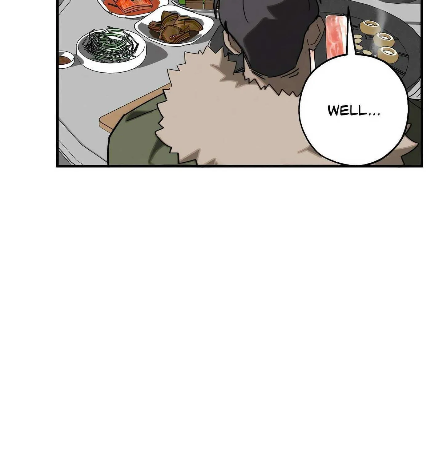 Read Incomplete Combustion chapter 7 image 64 on Lezhin