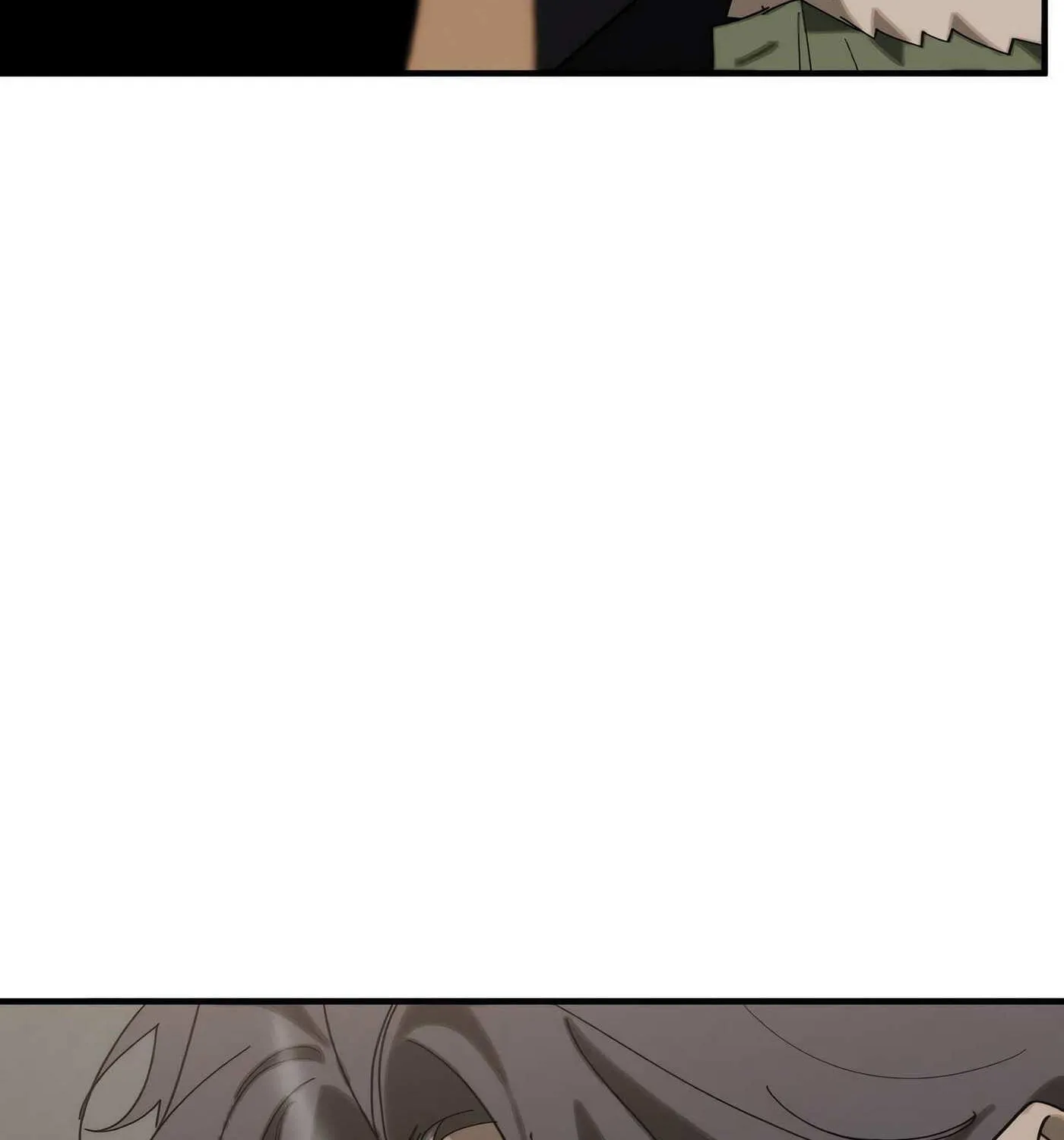 Read Incomplete Combustion chapter 7 image 66 on Lezhin