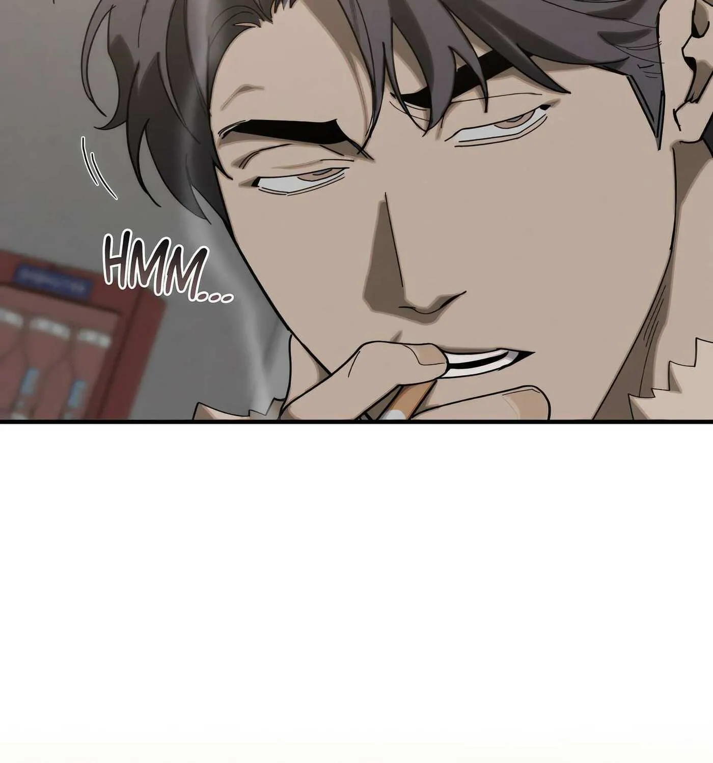 Read Incomplete Combustion chapter 7 image 67 on Lezhin