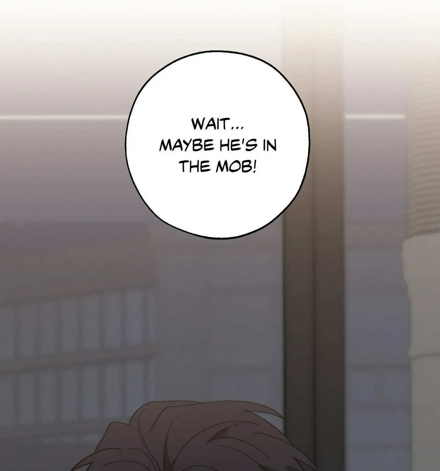 Read Incomplete Combustion chapter 7 image 68 on Lezhin