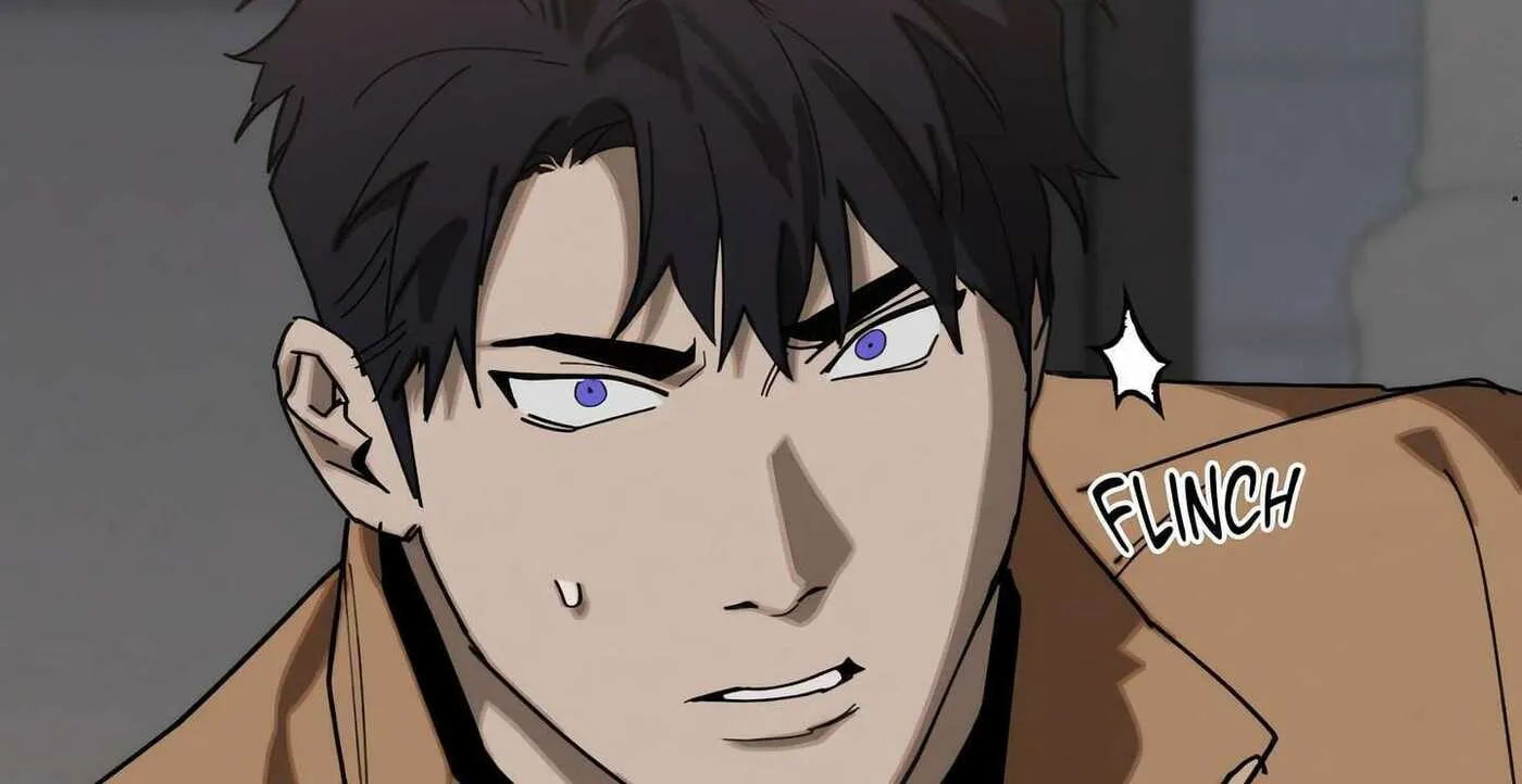Read Incomplete Combustion chapter 7 image 69 on Lezhin