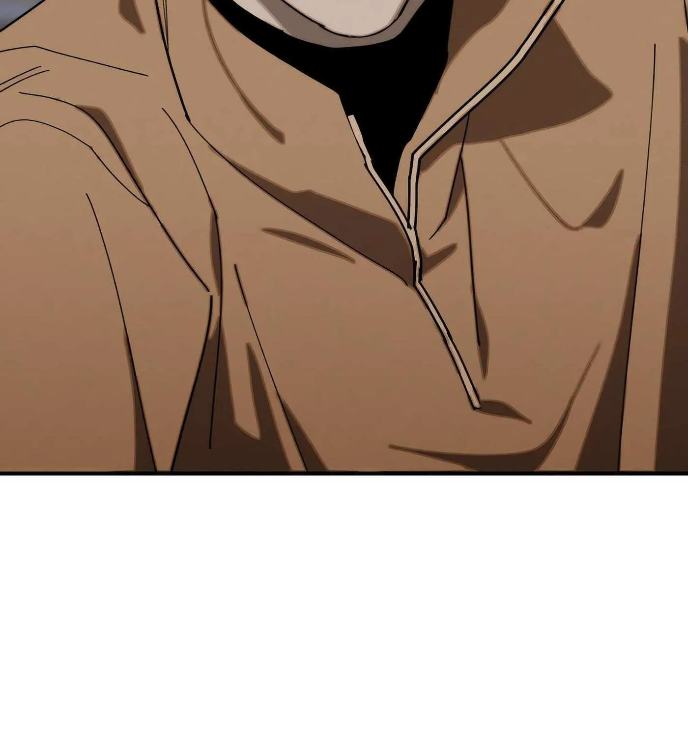 Read Incomplete Combustion chapter 7 image 70 on Lezhin