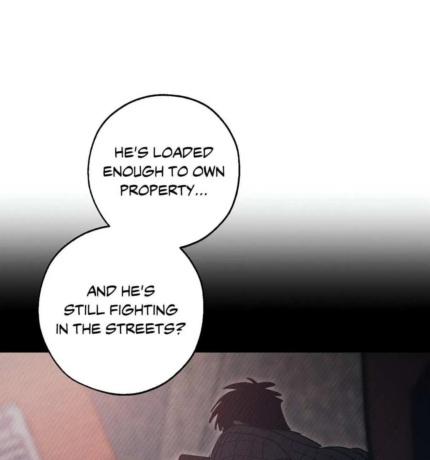 Read Incomplete Combustion chapter 7 image 71 on Lezhin