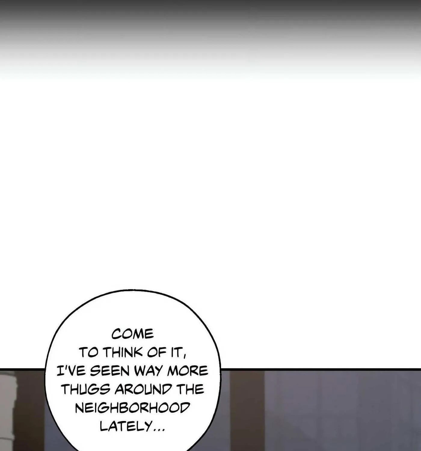 Read Incomplete Combustion chapter 7 image 73 on Lezhin