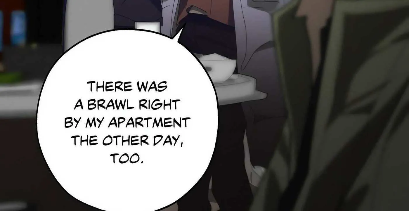 Read Incomplete Combustion chapter 7 image 76 on Lezhin