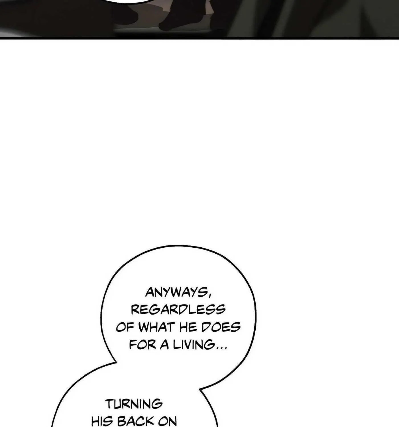 Read Incomplete Combustion chapter 7 image 77 on Lezhin