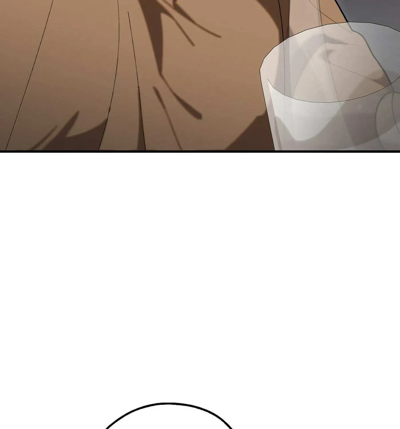 Read Incomplete Combustion chapter 7 image 80 on Lezhin