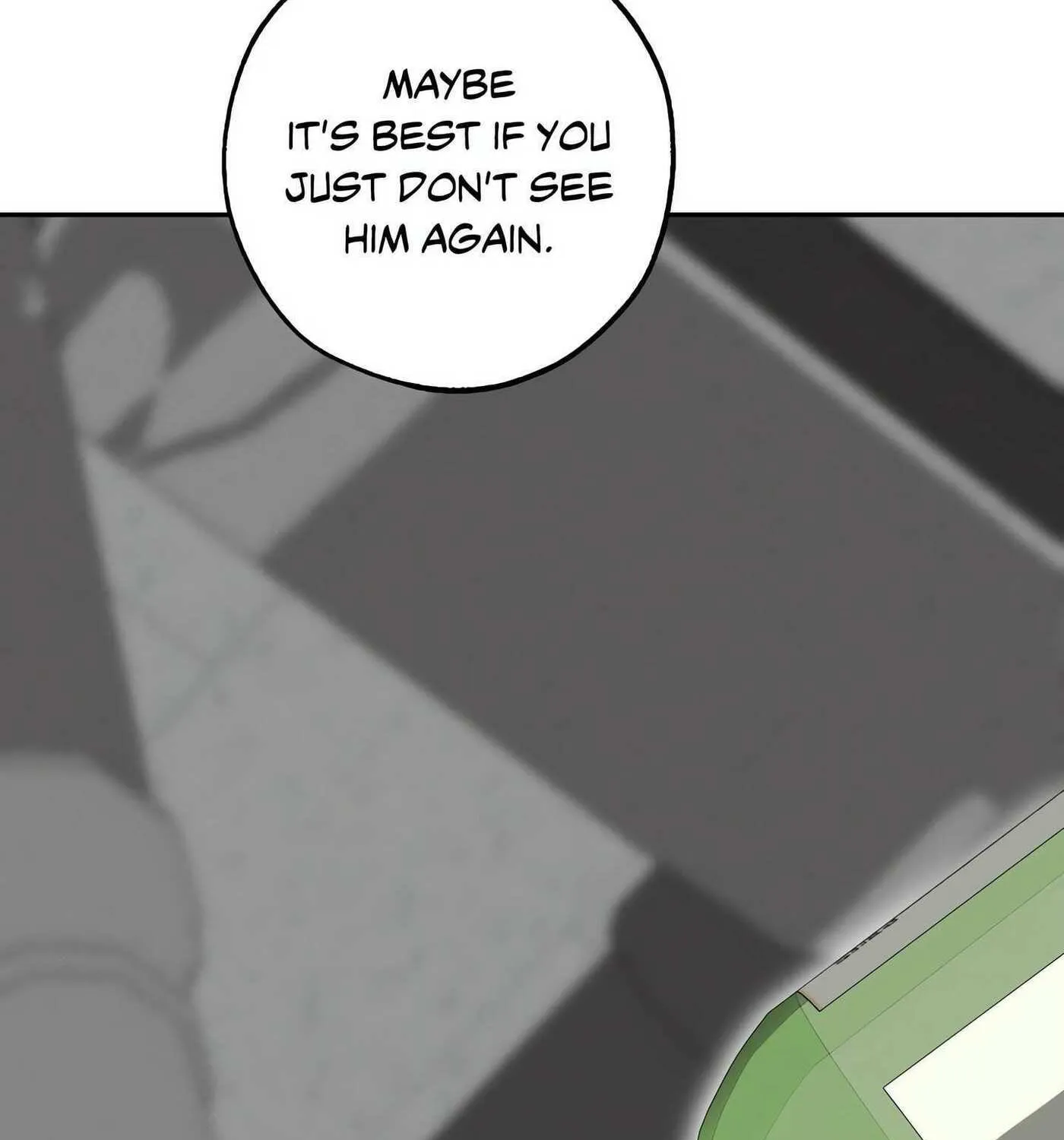 Read Incomplete Combustion chapter 7 image 81 on Lezhin