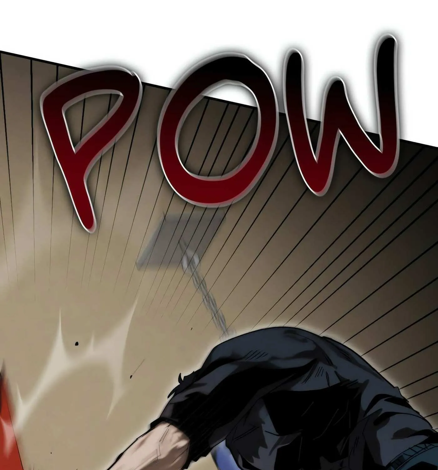 Read Incomplete Combustion chapter 7 image 91 on Lezhin