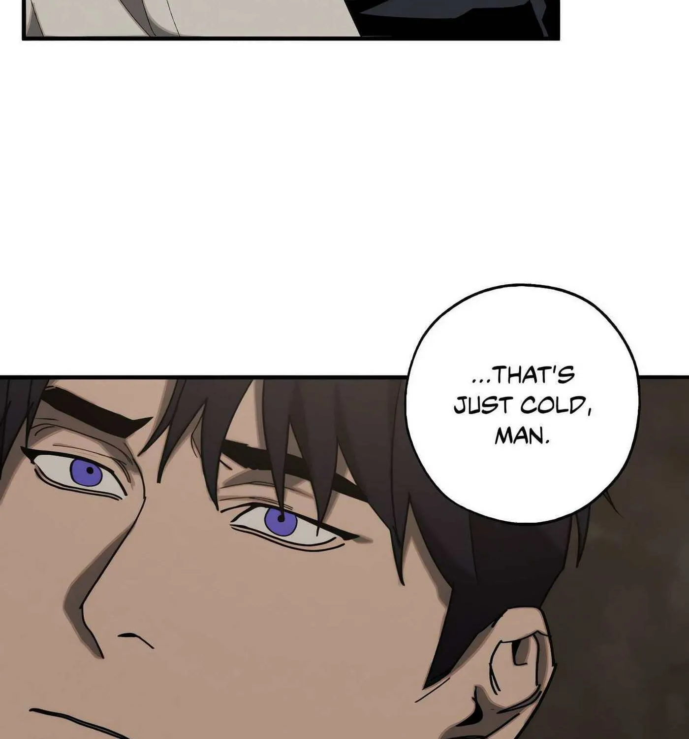 Read Incomplete Combustion chapter 8 image 10 on Lezhin