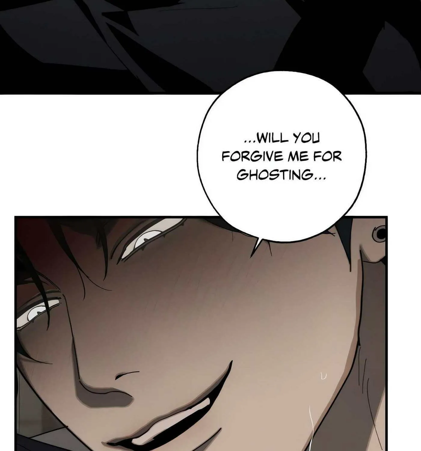 Read Incomplete Combustion chapter 8 image 101 on Lezhin