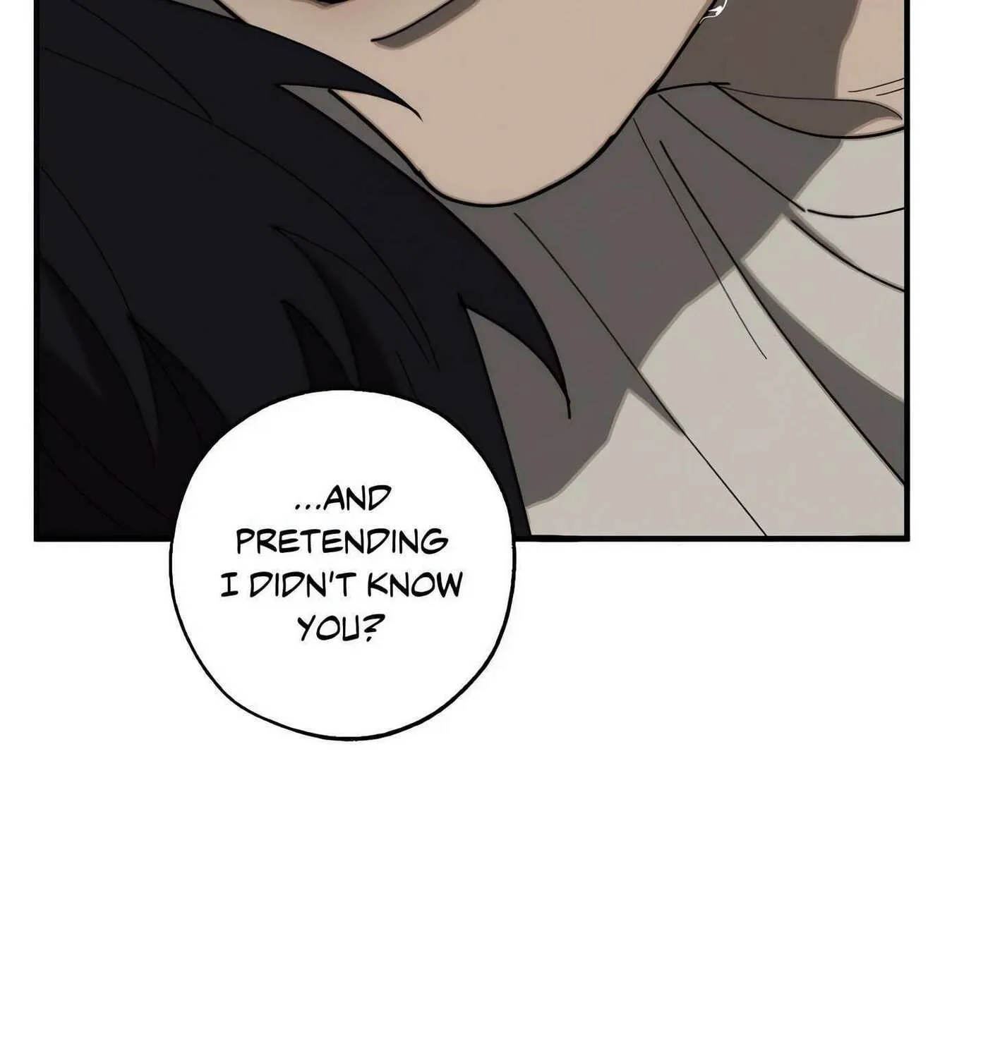 Read Incomplete Combustion chapter 8 image 102 on Lezhin