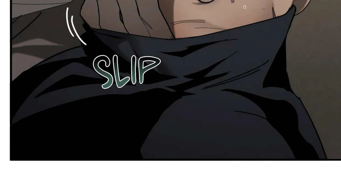 Read Incomplete Combustion chapter 8 image 104 on Lezhin