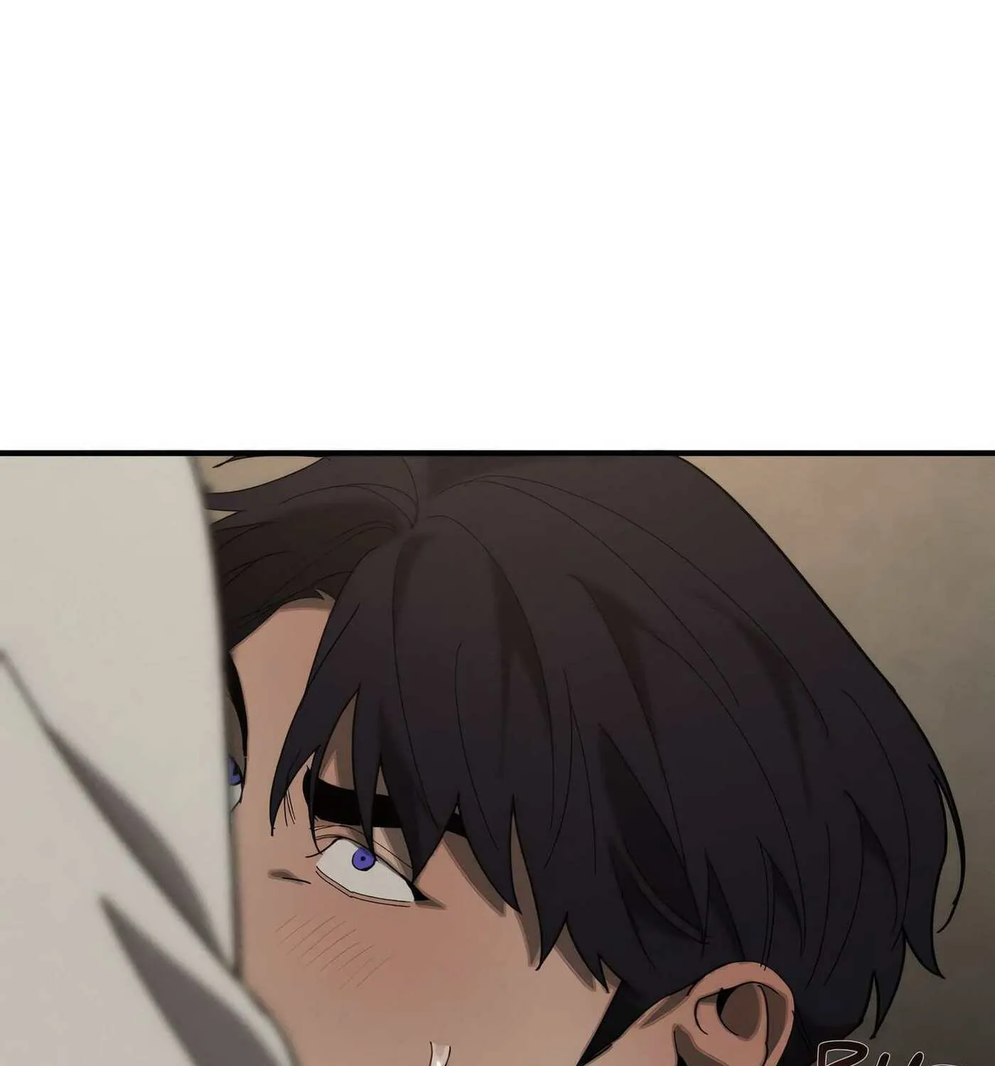 Read Incomplete Combustion chapter 8 image 105 on Lezhin