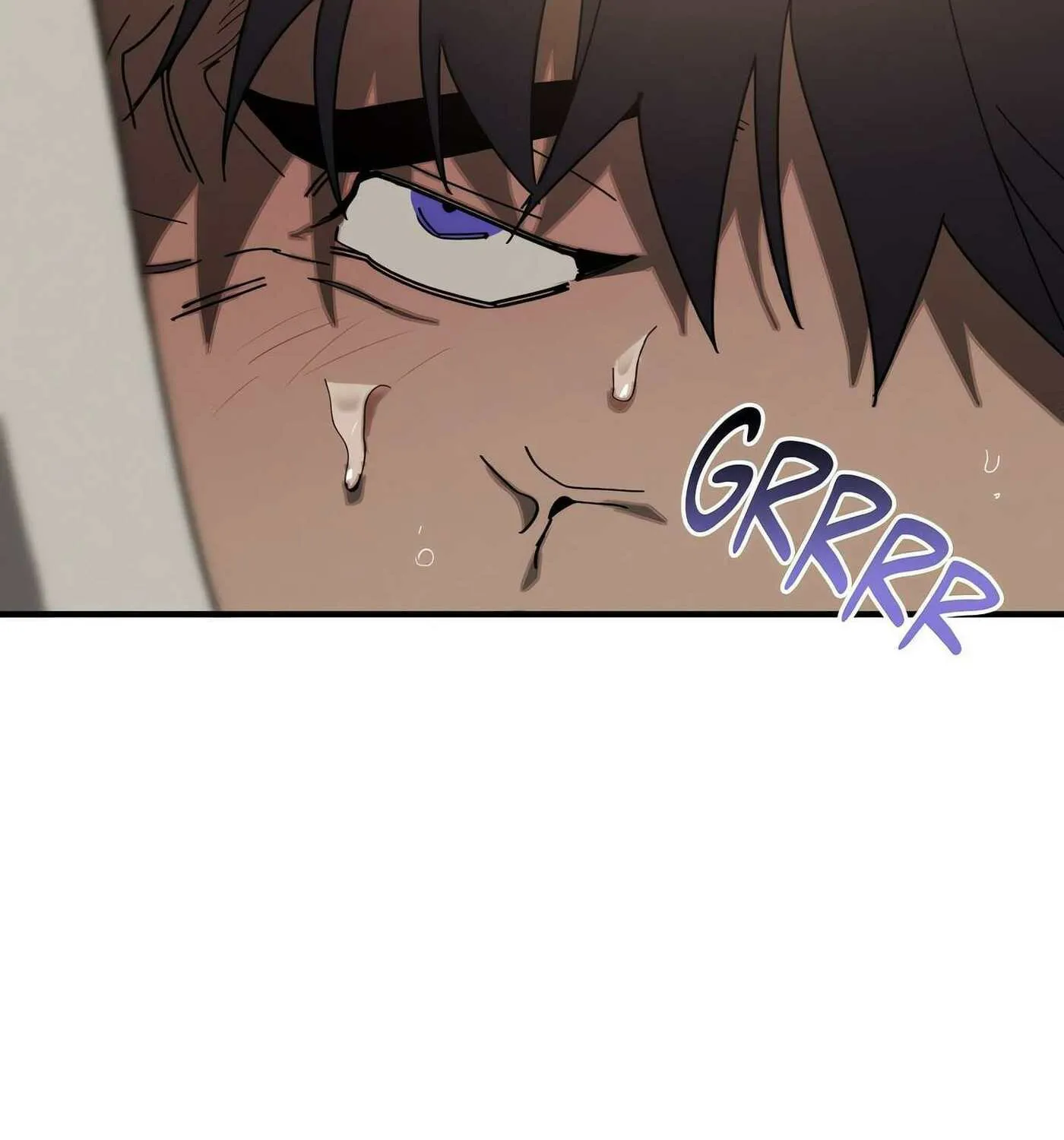 Read Incomplete Combustion chapter 8 image 107 on Lezhin