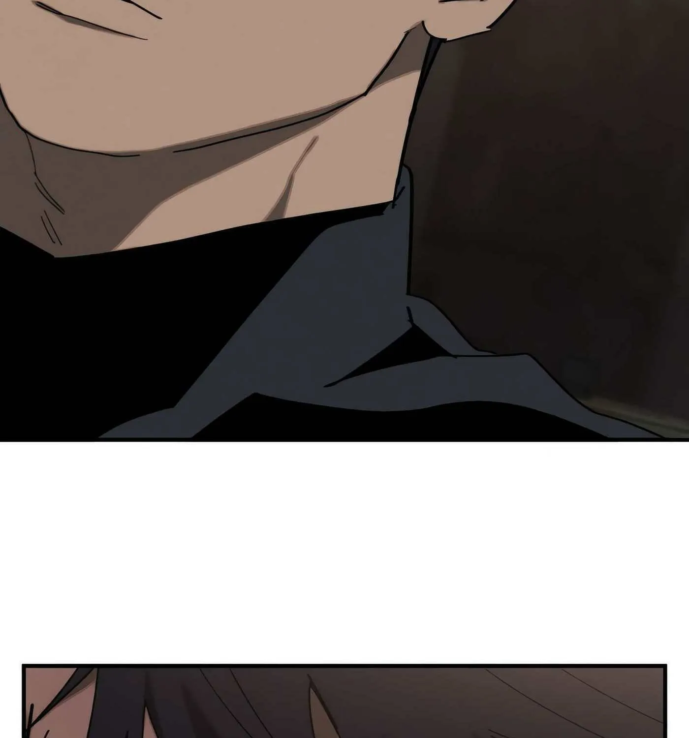Read Incomplete Combustion chapter 8 image 11 on Lezhin