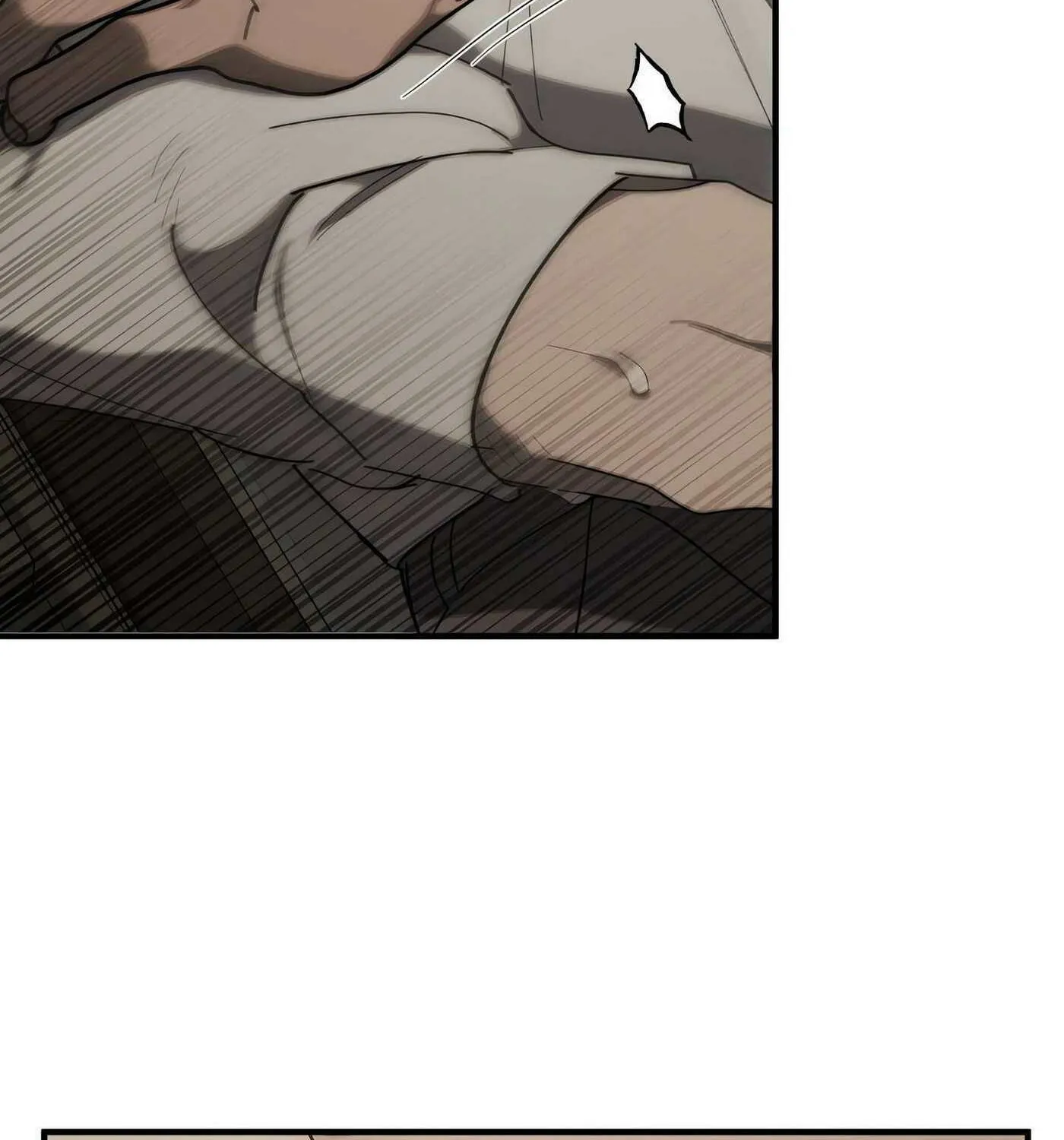 Read Incomplete Combustion chapter 8 image 110 on Lezhin
