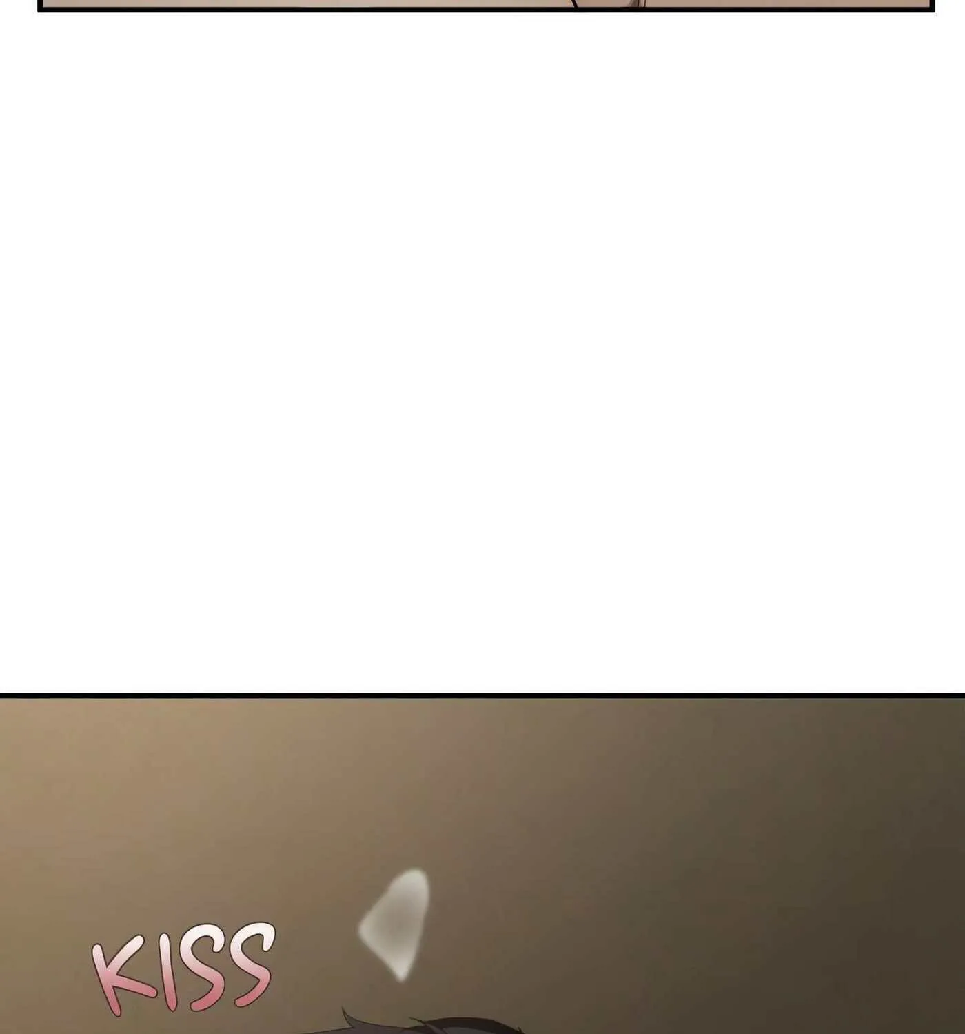 Read Incomplete Combustion chapter 8 image 112 on Lezhin