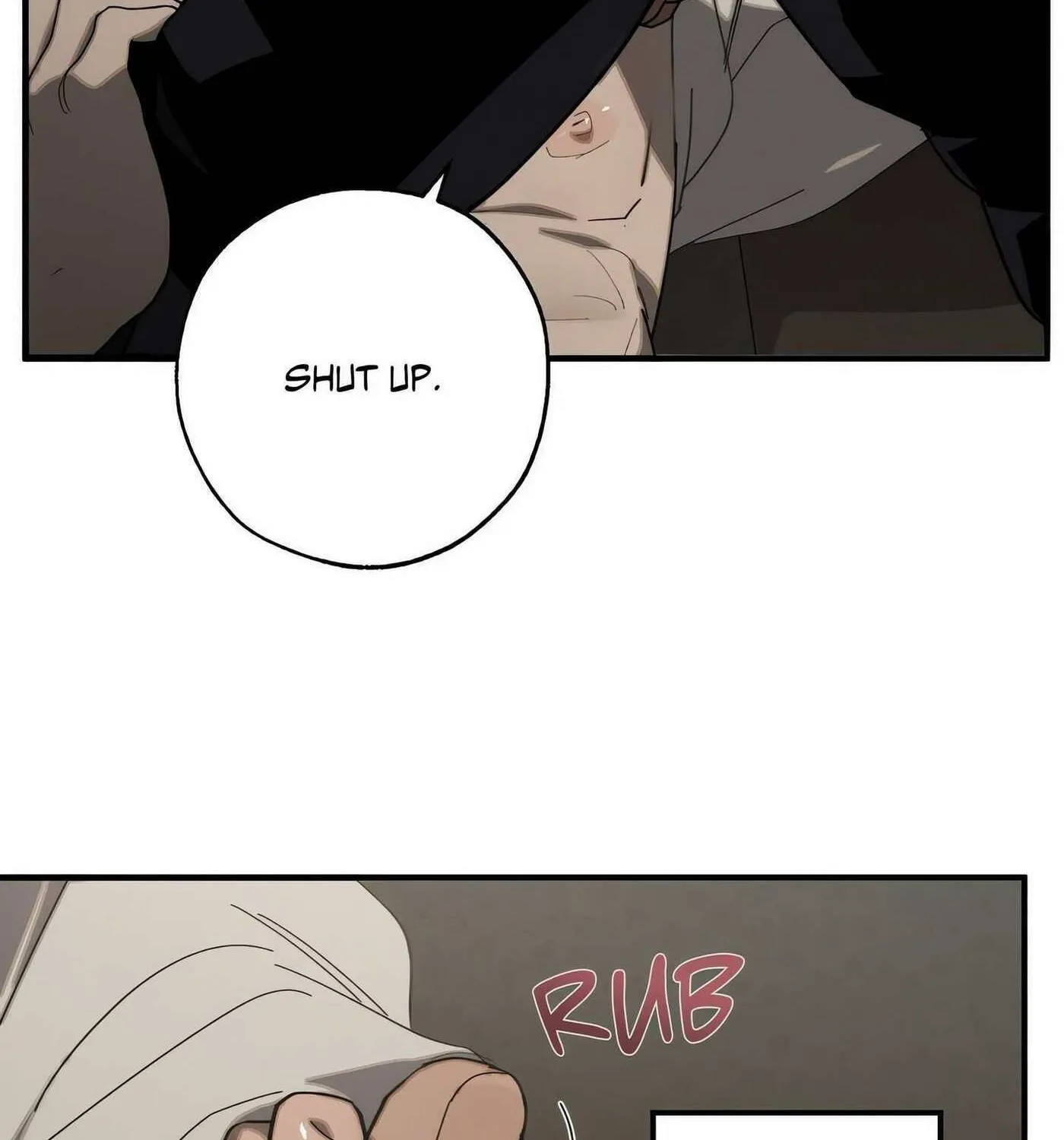 Read Incomplete Combustion chapter 8 image 117 on Lezhin
