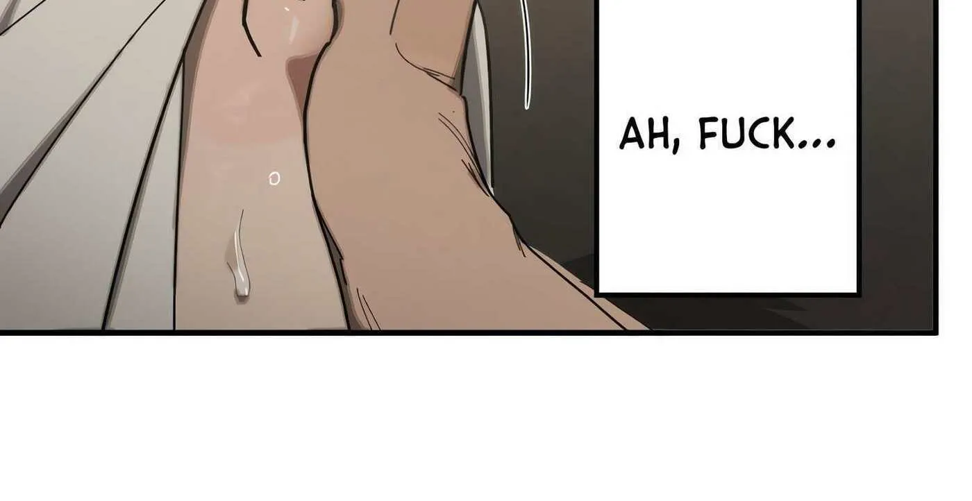 Read Incomplete Combustion chapter 8 image 118 on Lezhin