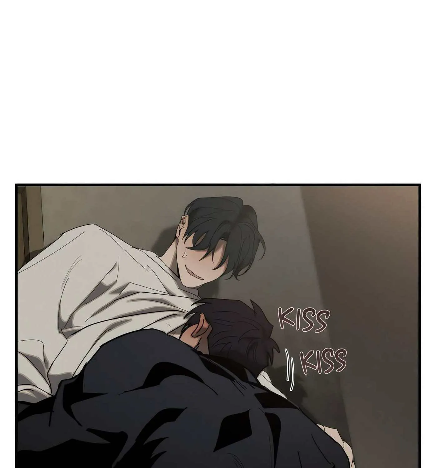 Read Incomplete Combustion chapter 8 image 119 on Lezhin