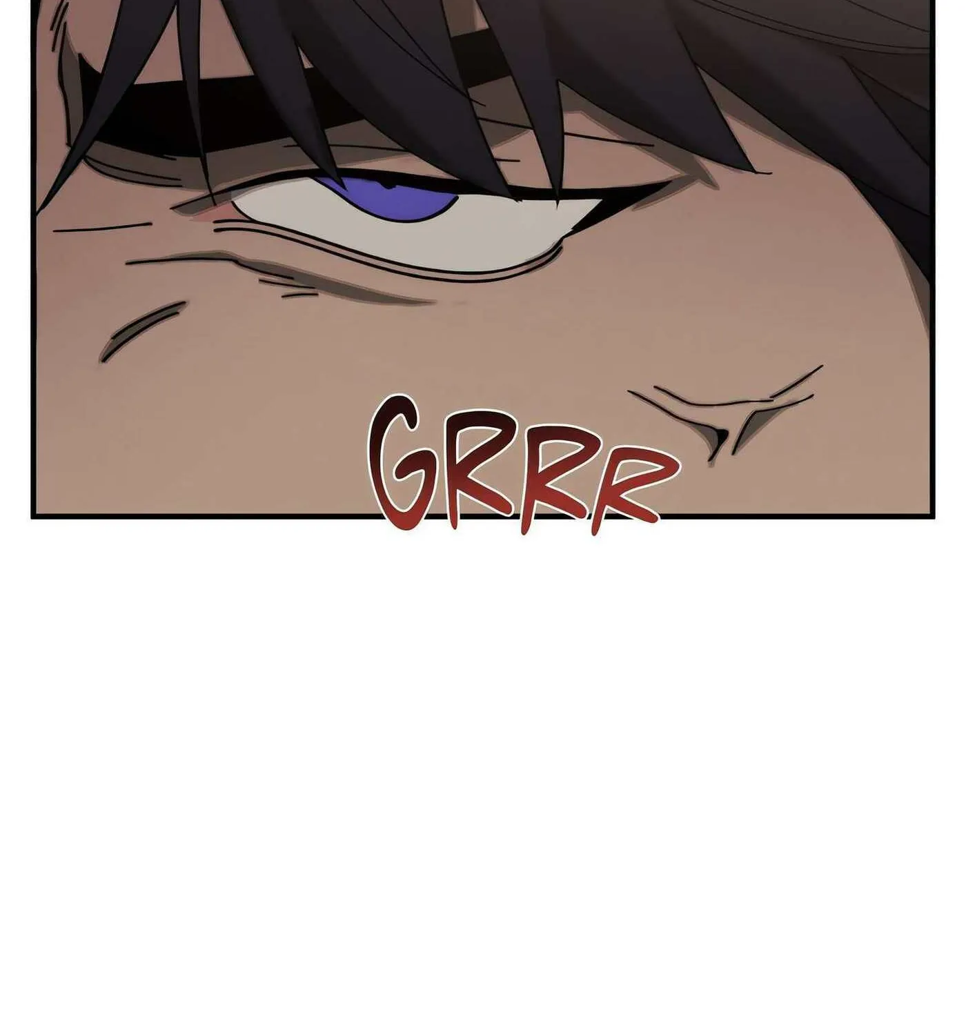 Read Incomplete Combustion chapter 8 image 12 on Lezhin