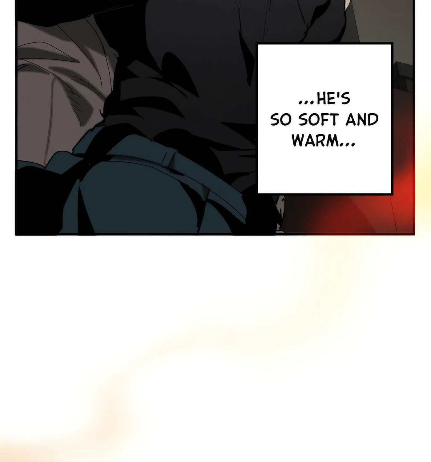 Read Incomplete Combustion chapter 8 image 120 on Lezhin