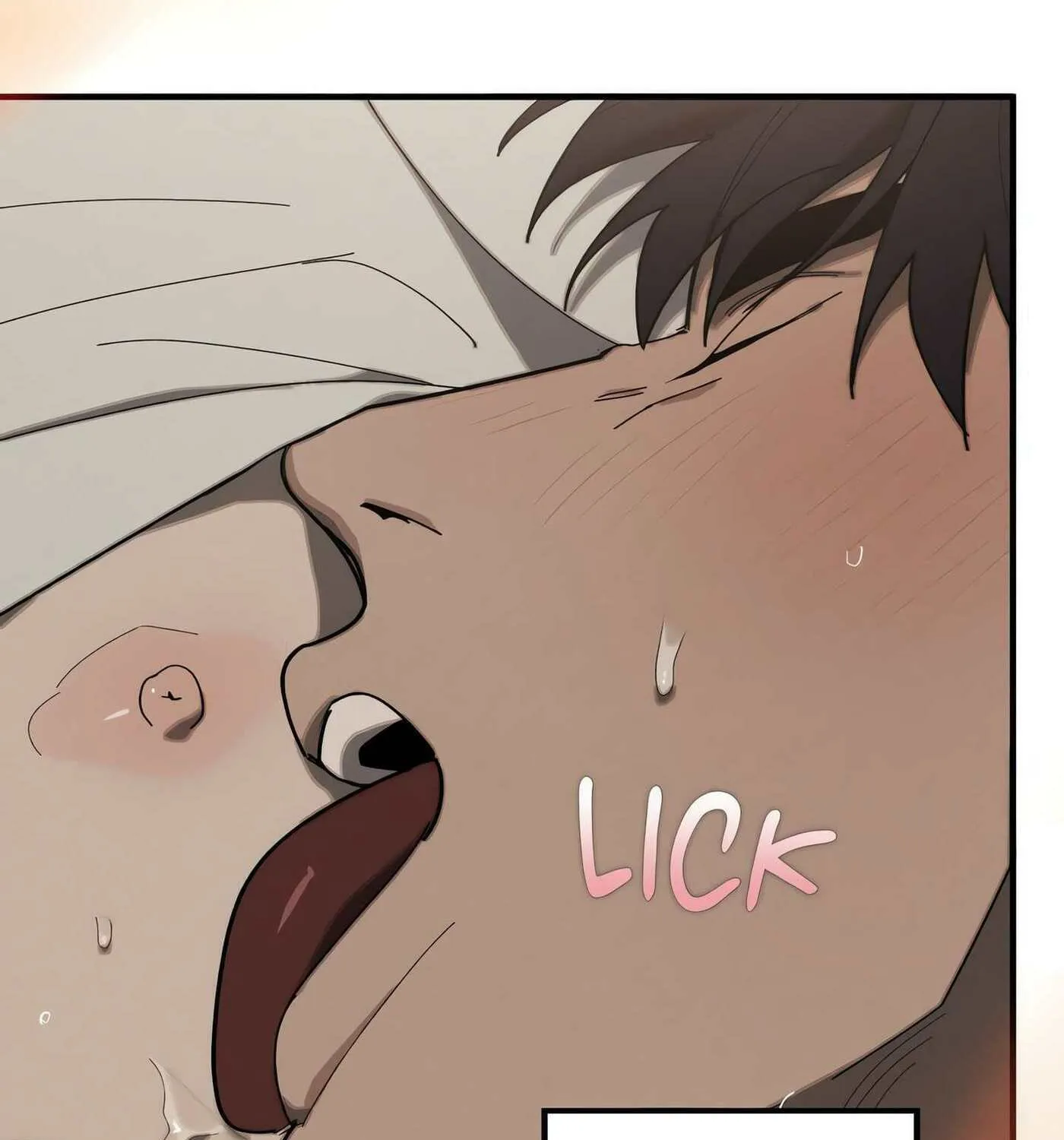 Read Incomplete Combustion chapter 8 image 121 on Lezhin