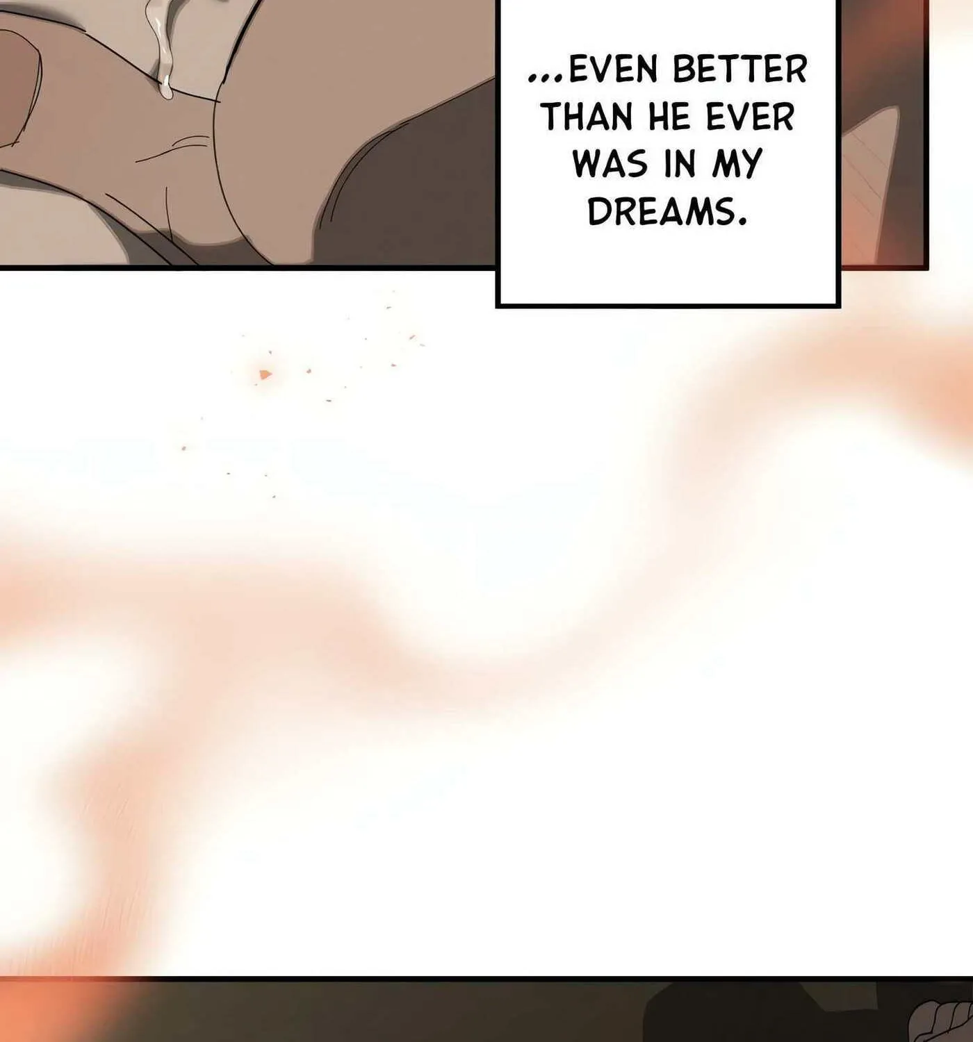 Read Incomplete Combustion chapter 8 image 122 on Lezhin