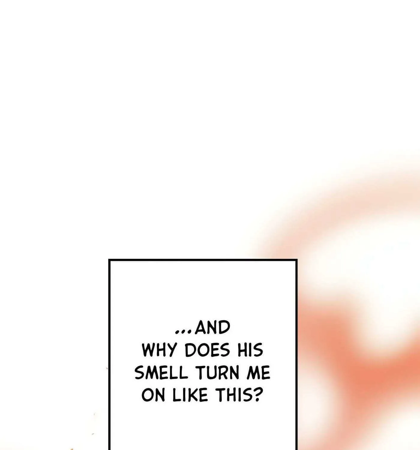 Read Incomplete Combustion chapter 8 image 124 on Lezhin