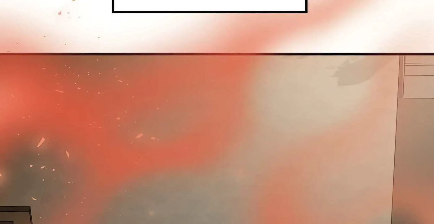 Read Incomplete Combustion chapter 8 image 125 on Lezhin