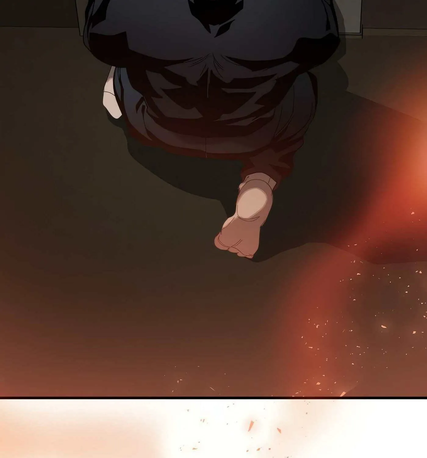 Read Incomplete Combustion chapter 8 image 127 on Lezhin