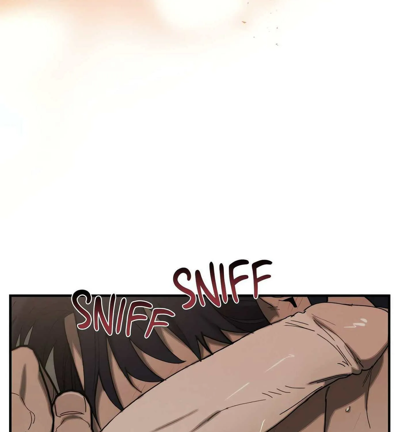 Read Incomplete Combustion chapter 8 image 128 on Lezhin
