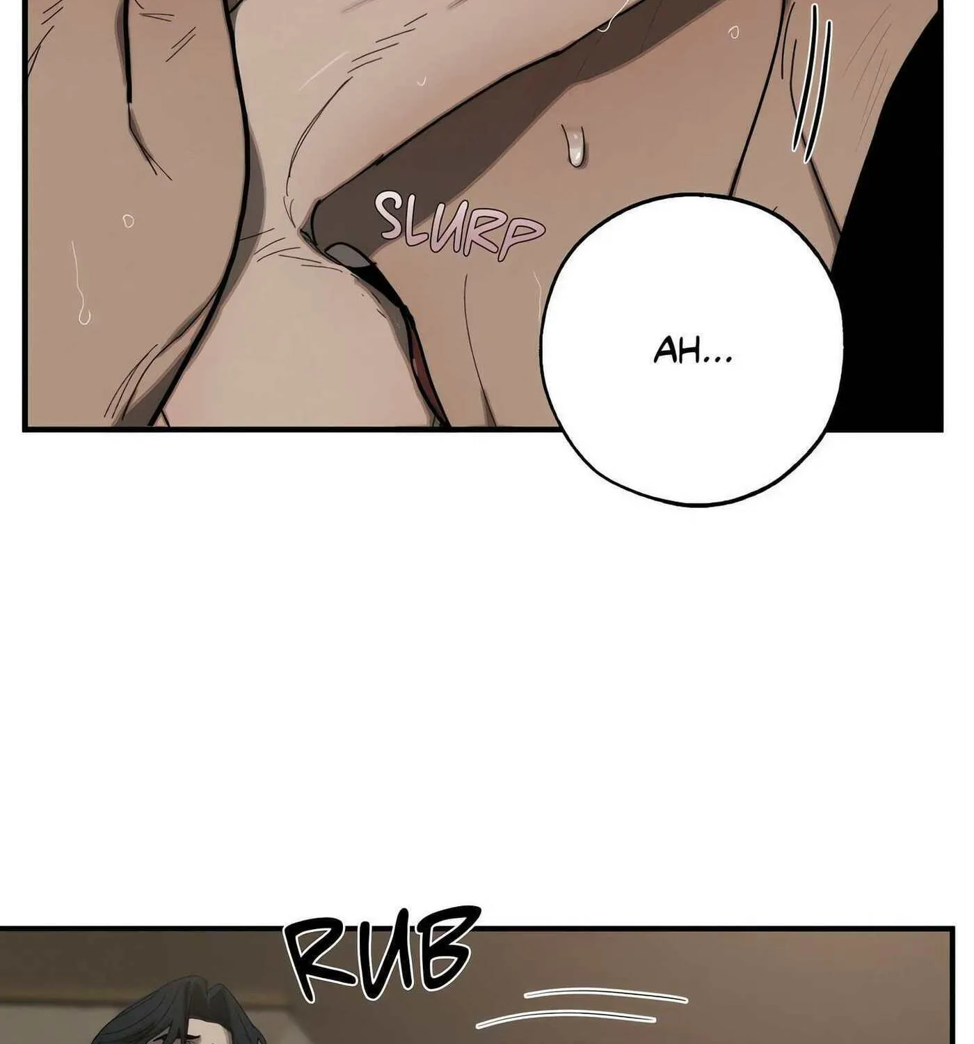 Read Incomplete Combustion chapter 8 image 129 on Lezhin