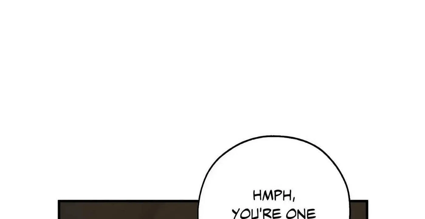Read Incomplete Combustion chapter 8 image 13 on Lezhin