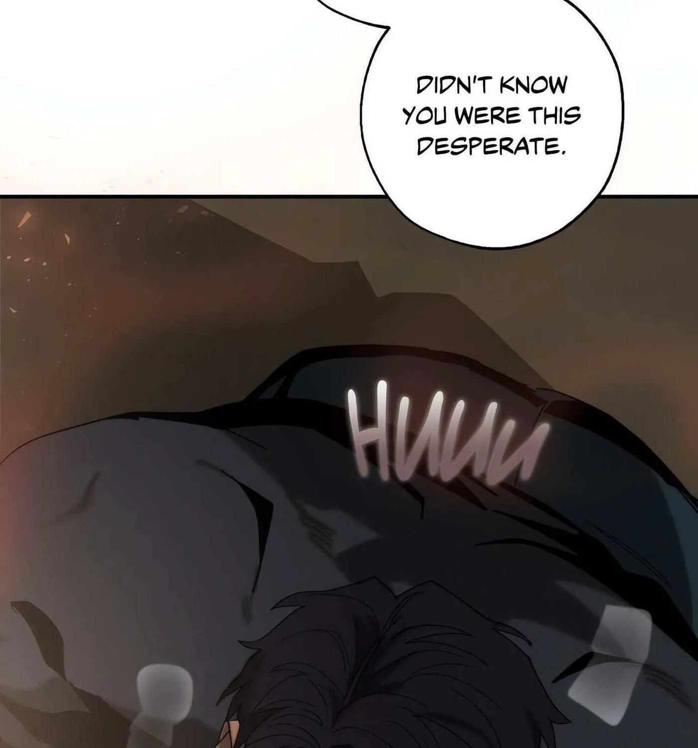 Read Incomplete Combustion chapter 8 image 131 on Lezhin