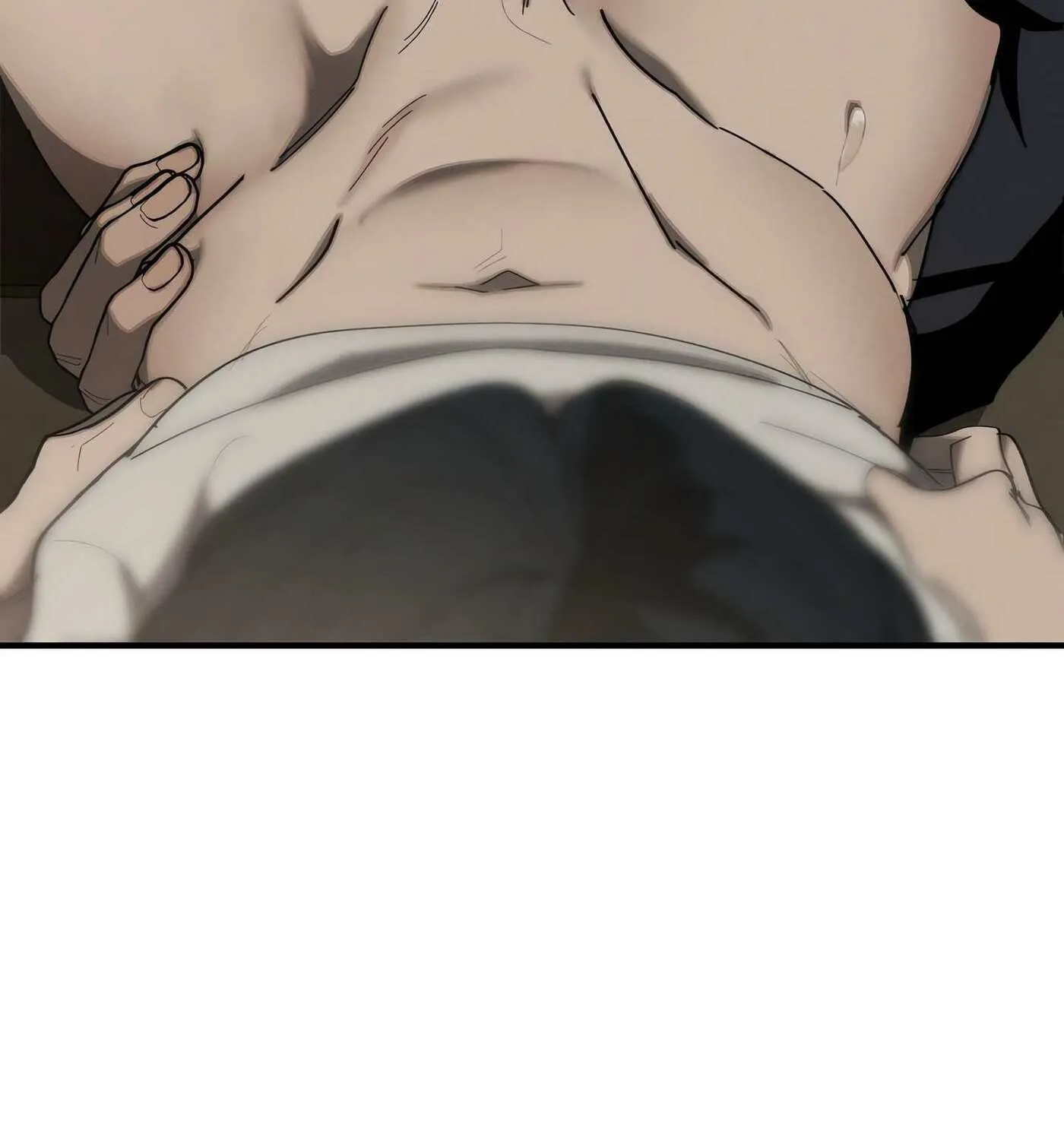 Read Incomplete Combustion chapter 8 image 133 on Lezhin