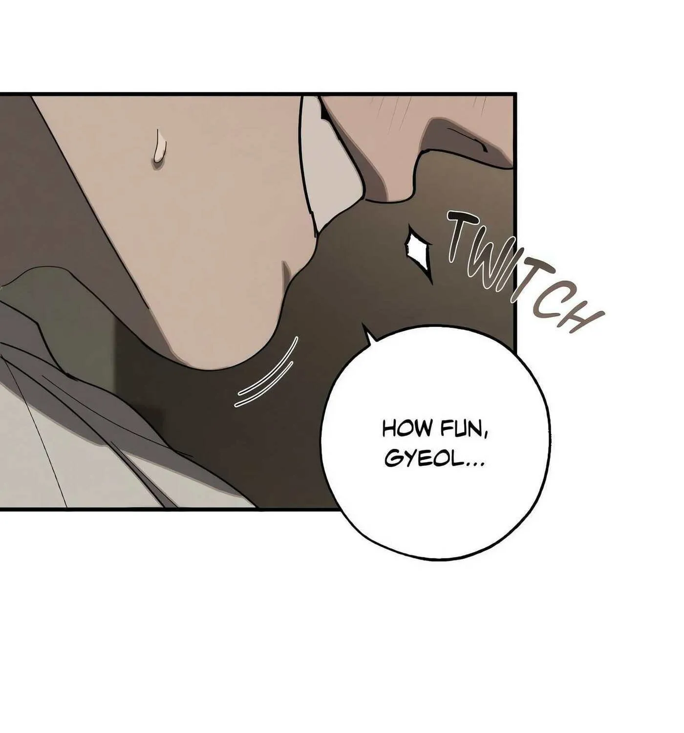 Read Incomplete Combustion chapter 8 image 134 on Lezhin