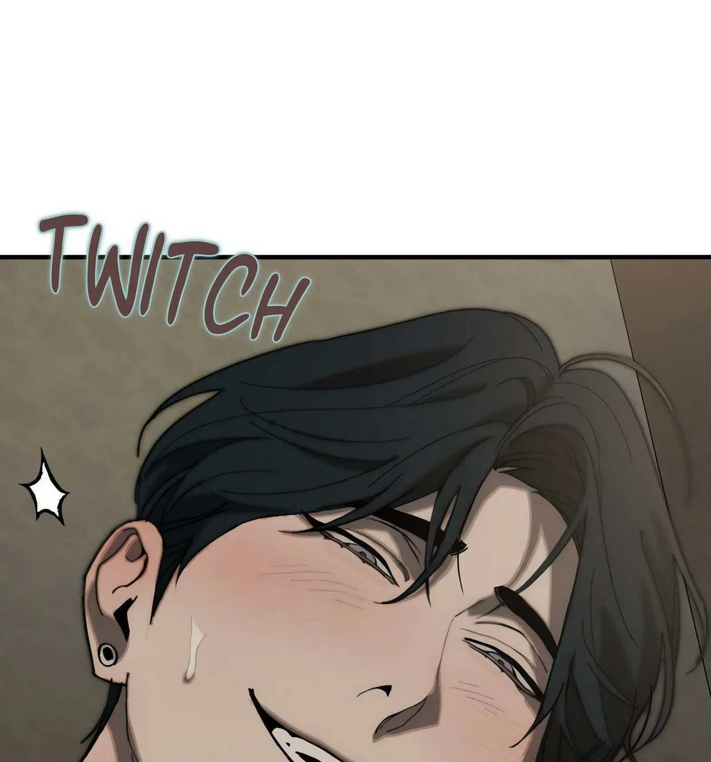Read Incomplete Combustion chapter 8 image 135 on Lezhin