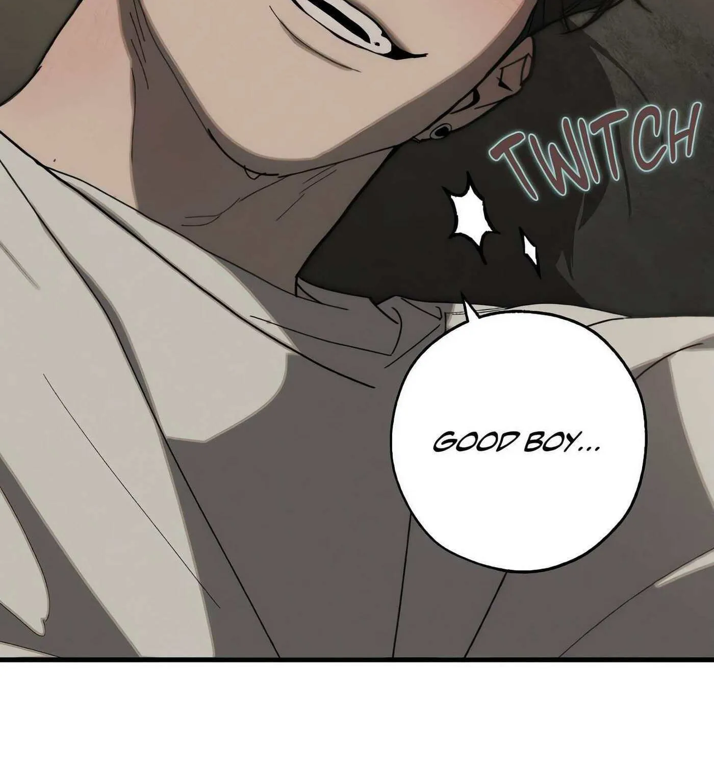 Read Incomplete Combustion chapter 8 image 136 on Lezhin