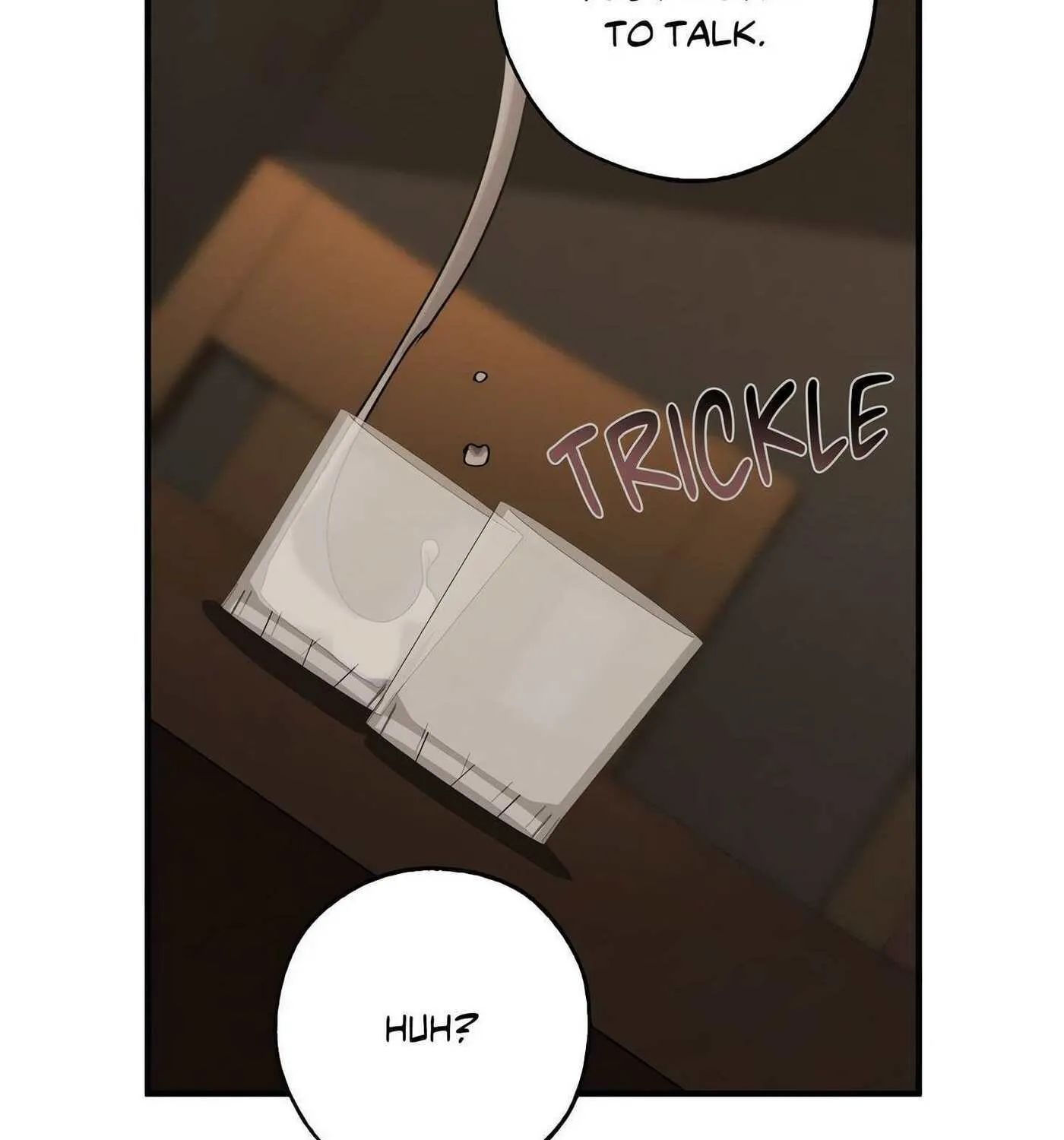Read Incomplete Combustion chapter 8 image 14 on Lezhin