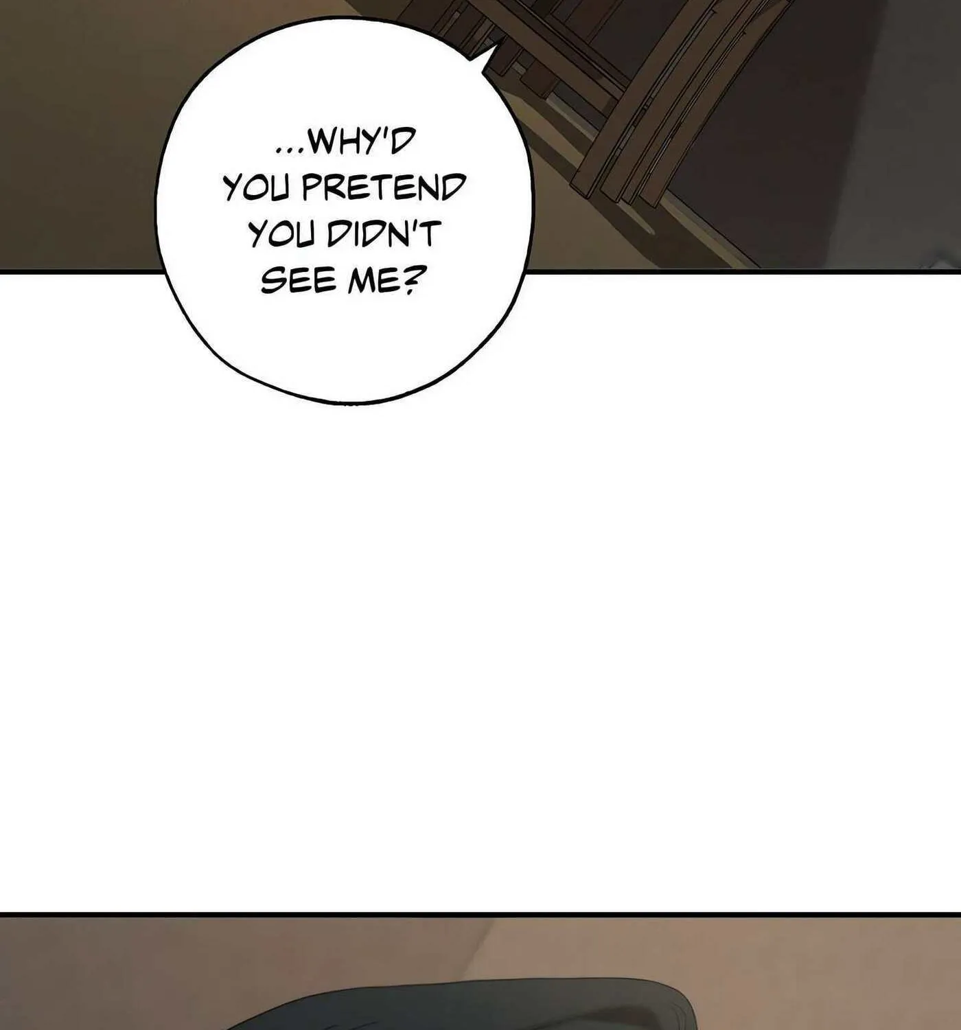 Read Incomplete Combustion chapter 8 image 17 on Lezhin