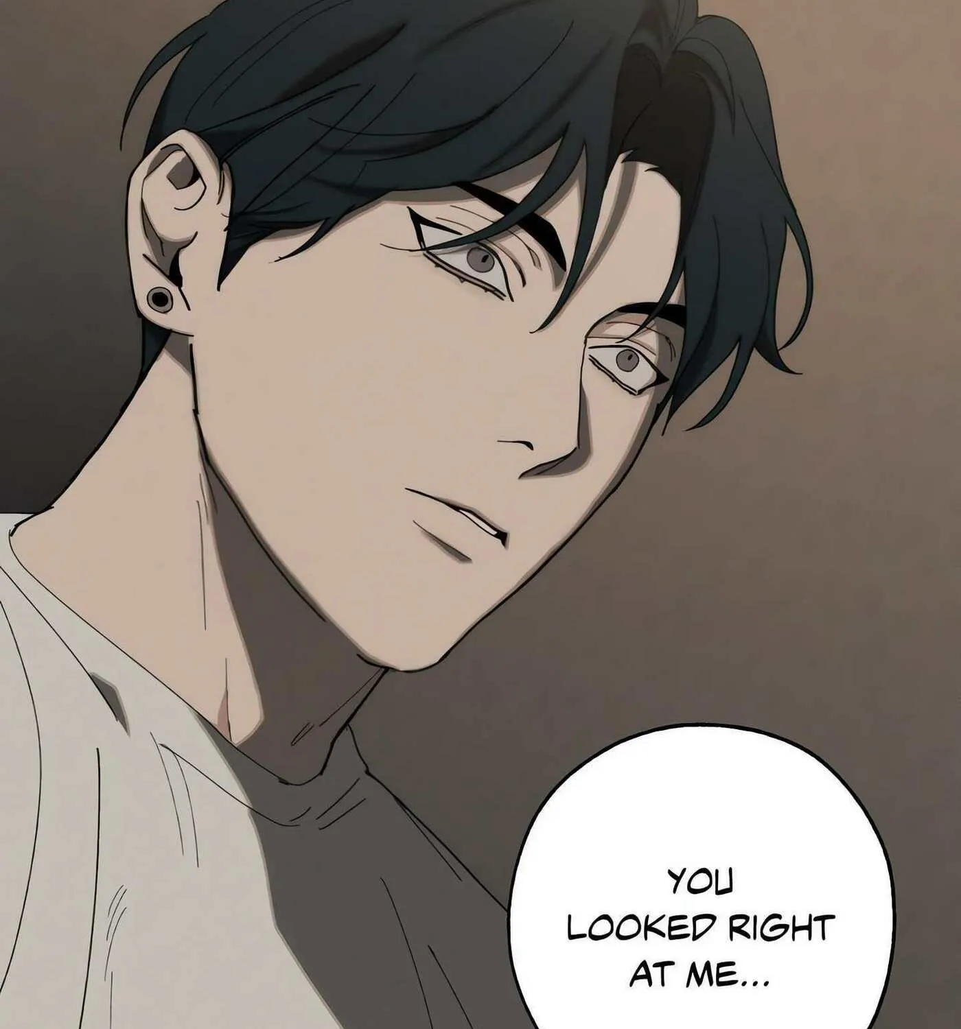 Read Incomplete Combustion chapter 8 image 18 on Lezhin