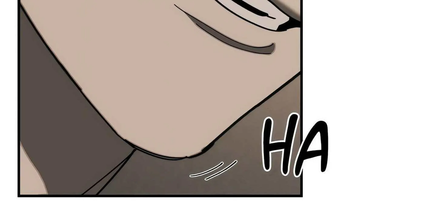 Read Incomplete Combustion chapter 8 image 20 on Lezhin