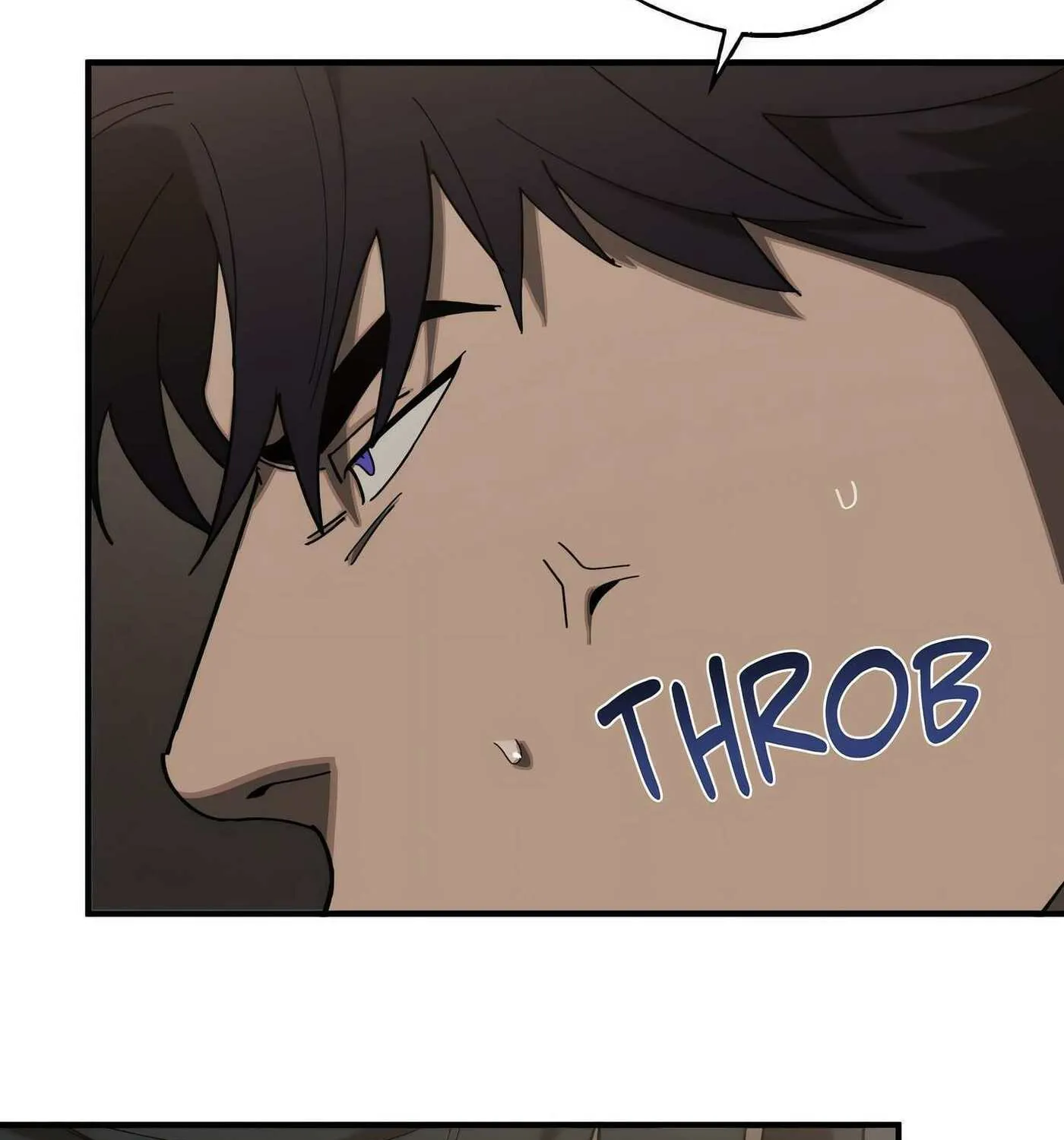 Read Incomplete Combustion chapter 8 image 23 on Lezhin